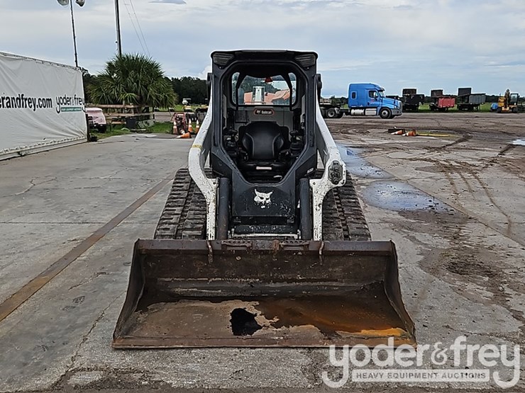 2021-bobcat-t76-image-13