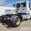 2017-freightliner-cascadia-image-5