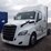 freightliner-cascadia-126-image-1