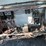 #138-•-hazlethorn-chop-saw-image-14