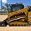 2024-caterpillar-255-skid-steer-image-1