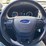 2018-ford-explorer-image-15