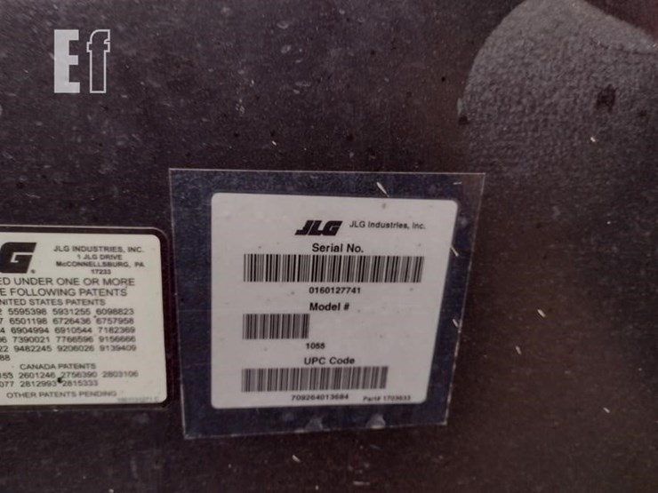 2023-jlg-1055-image-15