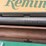 new-remington-mdl.870-12ga-shotgun-image-9