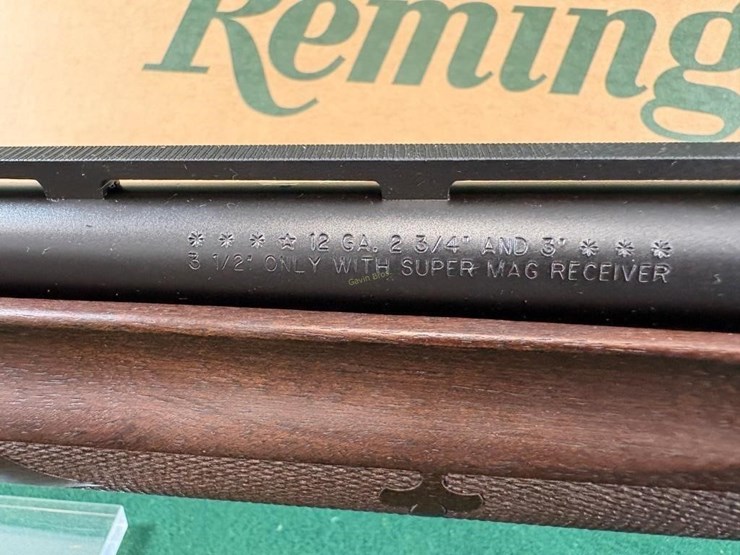 new-remington-mdl.870-12ga-shotgun-image-9