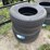pair-2---st225/75r15-radial-trailer-image-1