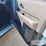 2007-ford-edge-image-20