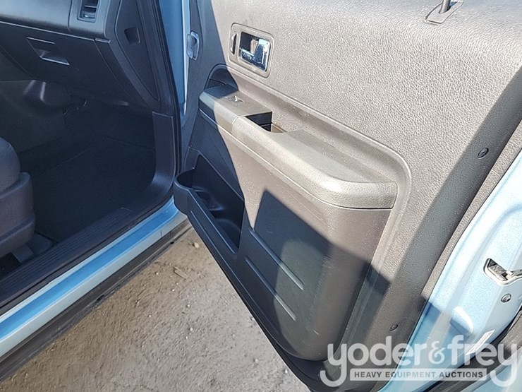 2007-ford-edge-image-20