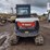 2023-bobcat-e60-image-4