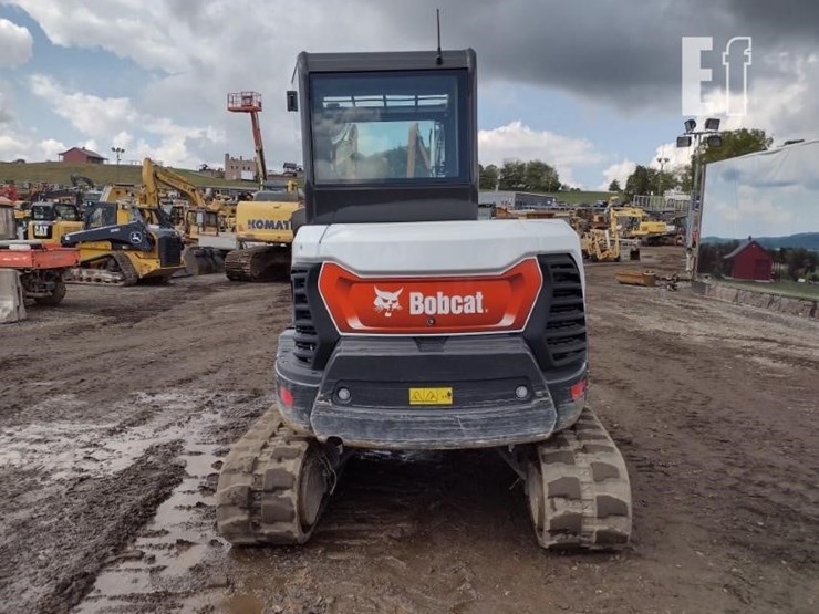 2023-bobcat-e60-image-4