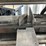 #127-•-wellsaw-metal-bandsaw-image-11