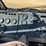 2008-kalmer-4x2-spotter-truck-image-22