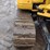 2017-caterpillar-308e2-cr-image-47