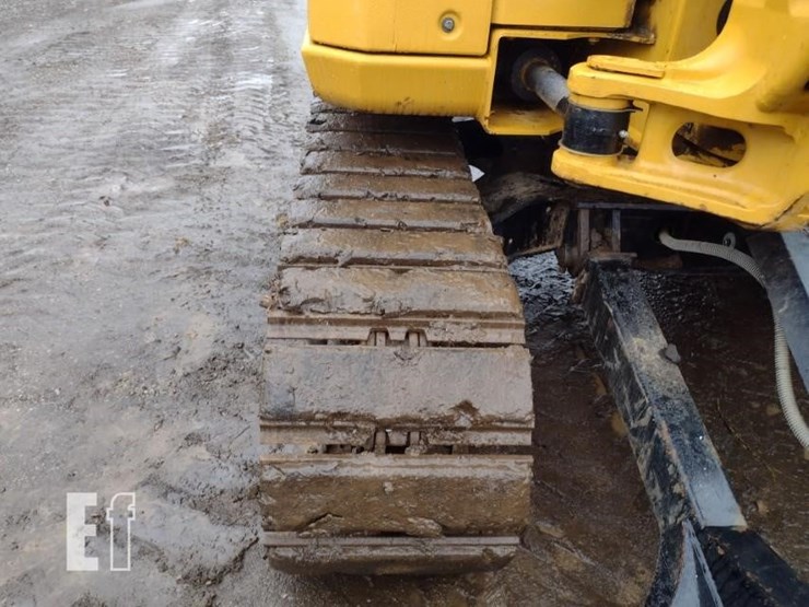 2017-caterpillar-308e2-cr-image-47