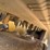 2023-caterpillar-259d3-image-15