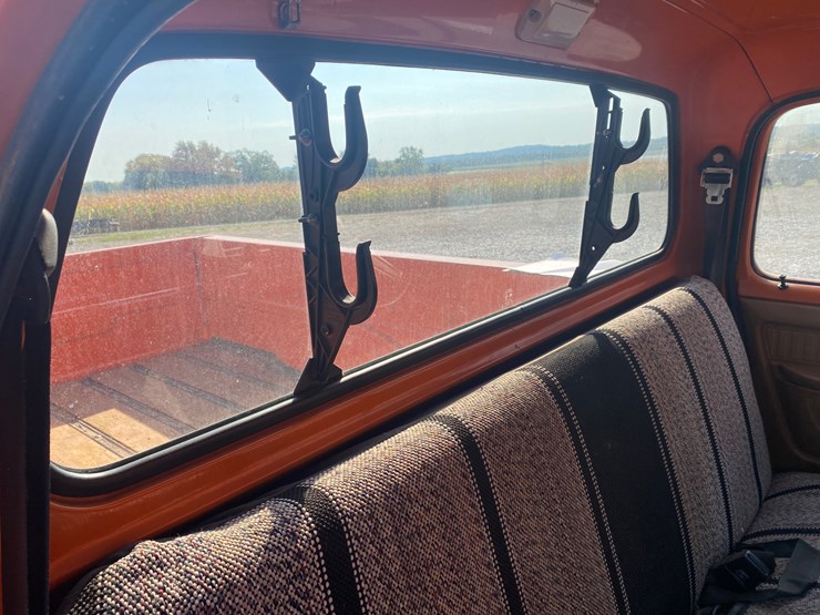 #4820-•-1978-dodge-d100-stepside-pickup-(waterloo,-wi)-(has-wi-title)-image-26