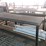 #184-•-metal-table-image-4