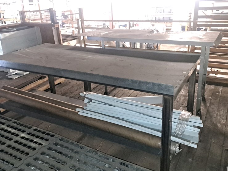 #184-•-metal-table-image-4