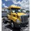 2018-freightliner-cascadia-113-image-1