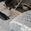 2013-ford-f250-image-16