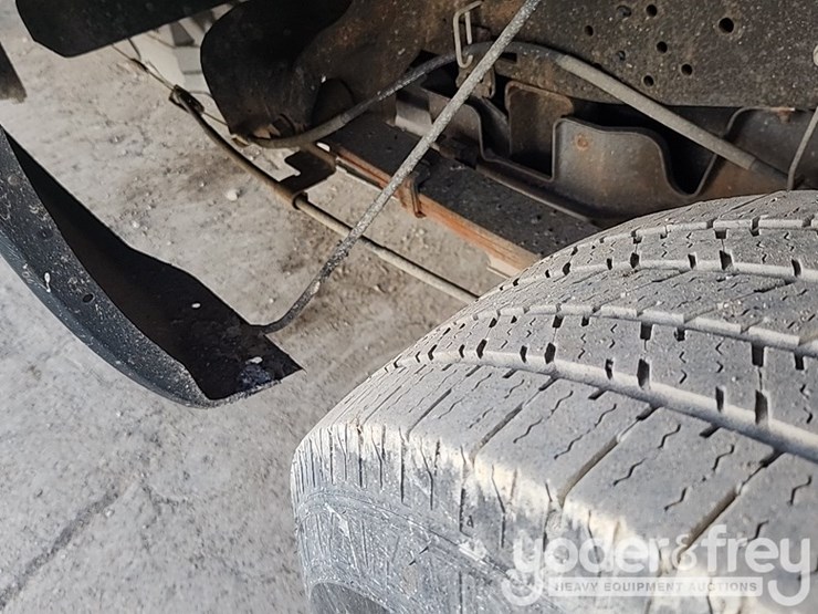 2013-ford-f250-image-16