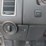 2008-ford-edge-image-16