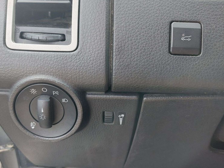 2008-ford-edge-image-16