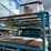 1987-gmc-c7000-truck,-vin-#-1gdl7d1b3hv500549-image-4