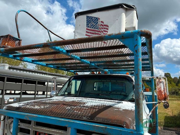 1987-gmc-c7000-truck,-vin-#-1gdl7d1b3hv500549-image-4