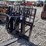 forklift-assembly-loader-attachments-image-2