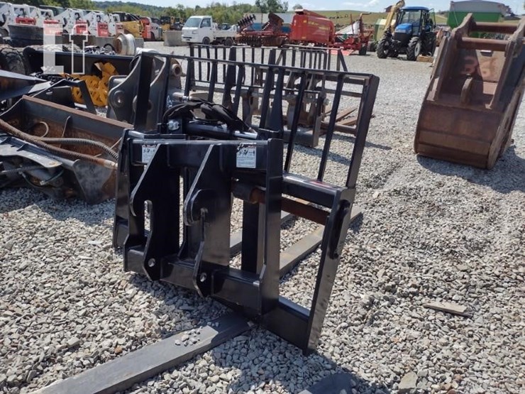 forklift-assembly-loader-attachments-image-2