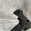 #4795-•-beretta-apx-9mm-luger-pistol,-sn:-a126539x-image-14