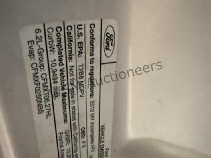 2012-ford-f250-image-14
