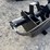 #2084-•-unused-jct-6'-skid-steer-rotary-tiller-inv#-27467-image-5