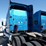 2020-international-lt-image-10