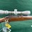 ruger-mdl.m77-mark-ii-308win-rifle-image-3