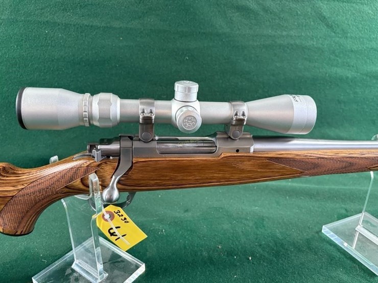 ruger-mdl.m77-mark-ii-308win-rifle-image-3