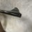 #4828-•-interarms-mark-x-30-06-sprg-bolt-action-rifle,-sn:-8240844-image-10