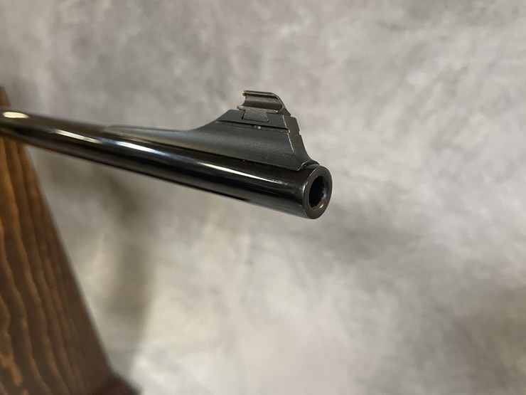 #4828-•-interarms-mark-x-30-06-sprg-bolt-action-rifle,-sn:-8240844-image-10