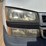 2007-chevrolet-silverado-image-16