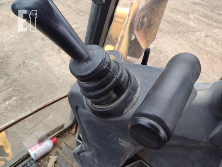 2007-deere-310sj-image-13