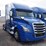 2024-freightliner-cascadia-126-image-2