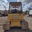 2004-deere-650h-image-4