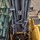 2017-deere-130g-image-51