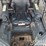 2021-bobcat-t76-image-24
