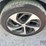 2016-hyundai-tucson-image-29