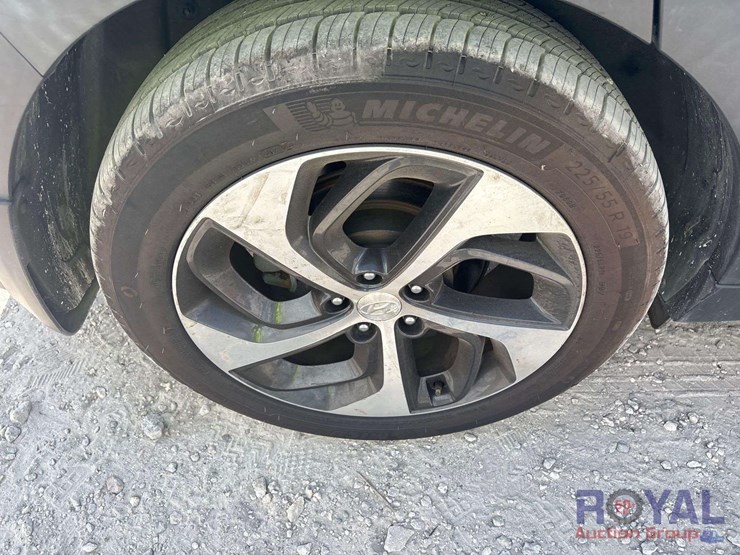 2016-hyundai-tucson-image-29