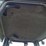 deere-544kii-image-14