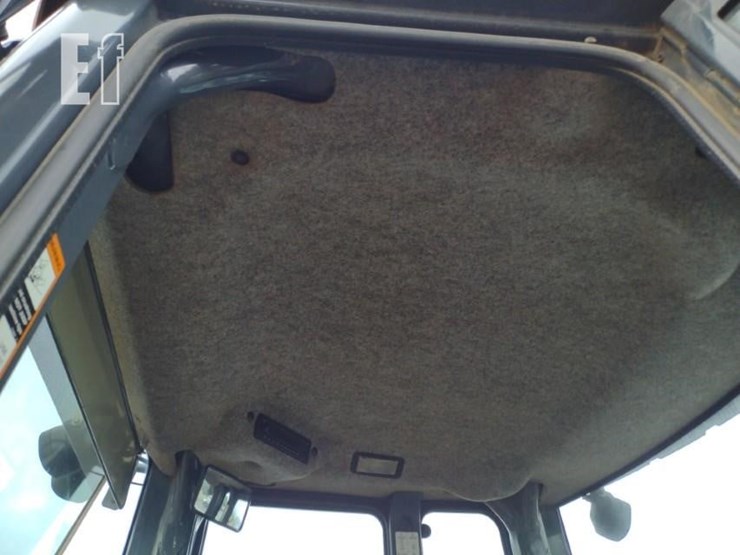 deere-544kii-image-14