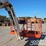 2018-kobelco-sk210-lc-dynamic-acera-image-12